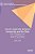 School Leadership Between Community And The State: The Changing Civic Role Of Schooling-.. - Imagem 1
