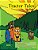 Tractor Tales: A Preschooler's First Tractor Book-.. - Imagem 1