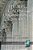 Studies In Leading And Organizing Schools (Hc)-.. - Imagem 1