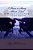 I Have A Story About That: A Modest Collection Of Short Stories-.. - Imagem 1