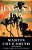 Havana Bay: An Arkady Renko Novel-.. - Imagem 1