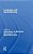 Language And Superdiversity-.. - Imagem 1