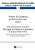 Decolonization And The Struggle For National Liberation In India (1909-1971): Historical, Political, Economic, Religious And Architectural Aspects-.. - Imagem 1
