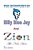 The Adventures Of Billy Blue Jay-.. - Imagem 1