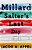Millard Salter's Last Day-.. - Imagem 1