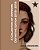 A Collection Of Artwork: Definitive Edition 2015-2018-.. - Imagem 1