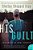 His Guilt-.. - Imagem 1