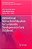 International Research On Education For Sustainable Development In Early Childhood-.. - Imagem 1