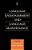 Language Endangerment And Language Maintenance: An Active Approach-.. - Imagem 1