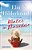Winter In Paradise-.. - Imagem 1