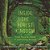 Inside The Forest Kingdom - From Peculiar Plants To Interesting Animals - Nature Book For 8 Year Old Children's Forest & Tree Books-.. - Imagem 1