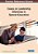Cases On Leadership Dilemmas In Special Education-.. - Imagem 1