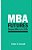 Mba Futures: Managing Mbas In The 1990S-.. - Imagem 1