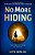 No More Hiding: The Biblical Story Of Gideon-.. - Imagem 1