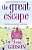The Great Escape-.. - Imagem 1