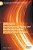 Jefferson's Revolutionary Theory And The Reconstruction Of Educational Purpose-.. - Imagem 1