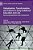 Globalization, Transformation, And Cultures In Early Childhood Education And Care: Reconceptualization And Comparison-.. - Imagem 1