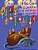 The Little Gem Quokka And His Quest For Sparkle-.. - Imagem 1
