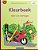 Brockhausen Kleurboek Vol. 7 - Kleurboe: Auto's En Voertuigen-.. - Imagem 1