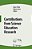 Contributions From Science Education Research-.. - Imagem 1