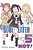 Soul Eater Not!, Volume 5-.. - Imagem 1