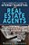 The Complete Guide To Internet Marketing For Real Estate Agents: Step By Step Instructions On How To Get Your Internet Marketing Right-.. - Imagem 1