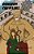 Dungeon Crawlers: Level 2-.. - Imagem 1