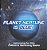 Planet Neptune Is Blue! Astronomy For Kids Children's Astronomy Books-.. - Imagem 1