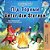 Unter Den Sternen (Ukrainisch-Deutsches Zweisprachiges Kinderbuch)-.. - Imagem 1