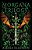 Rise Of The Fey-.. - Imagem 1