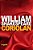 Coriolan-.. - Imagem 1