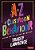 A To Z Of Classroom Behaviour-.. - Imagem 1
