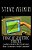 Magic Of Geometric Finance: Useful Concepts That Work Beter Than Economic Noble Laureates'-.. - Imagem 1