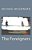 The Foreigners-.. - Imagem 1