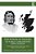 The Power Of Froebel In Early Childhood Education: Exploring Ideas, Practice, And Impact In Scotland-.. - Imagem 1