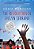 The Revolution Of Evelyn Serrano-.. - Imagem 1