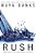 Rush-.. - Imagem 1