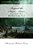 Beyond The Black River: Conan The Barbarian #12-.. - Imagem 1