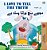 I Love To Tell The Truth (English Urdu Bilingual Book For Kids)-.. - Imagem 1