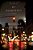 By Nightfall-.. - Imagem 1