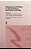 Education And Work In Great Britain, Germany And Italy-.. - Imagem 1