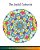 The Joyful Colourist: Explore Mandalas Volume 5-.. - Imagem 1