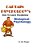 Captain Psychology's How To Learn Vocabulary - Biological Psychology: 1001 Things You Need To Know-.. - Imagem 1