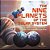 The Nine Planets Of The Solar System Guide To Astronomy Grade 4 Children's Astronomy & Space Books-.. - Imagem 1