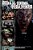 Guida Al Cinema Degli Zombie Vol. 3 - Gli Anni 2000-.. - Imagem 1
