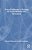 Grace Pailthorpe's Writings On Psychoanalysis And Surrealism-.. - Imagem 1