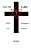 Jesus Was A Jew: So What's The Problem: "And So Much More!"-.. - Imagem 1