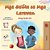 Words In Pictures - My Day (Tagalog Children's Book)-.. - Imagem 1