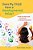 Does My Child Have A Developmental Delay?: A Step-By-step Guide For Parents On Early Intervention-.. - Imagem 1