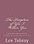 The Kingdom Of God I Within You: Christianity Not As A Mystic Religion But A A New Theory Of Life-.. - Imagem 1
